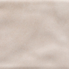 face_049