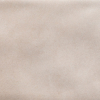 face_051