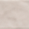 face_052