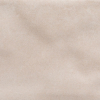 face_053
