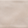 face_055