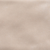 face_056