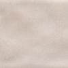 face_057