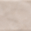 face_058