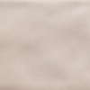 face_059