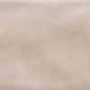 face_061