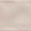 face_062