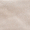 face_064