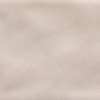 face_066
