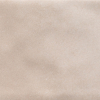face_068