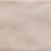 face_069