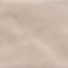 face_072