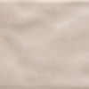 face_075