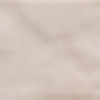 face_076