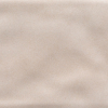 face_077