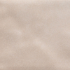 face_078