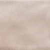 face_080