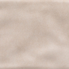 face_082