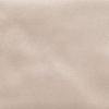 face_083