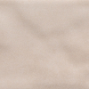 face_091