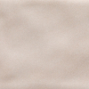 face_093
