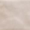face_094