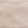 face_096