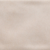 face_097
