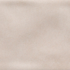 face_099
