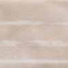 face_02