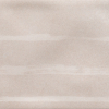 face_03