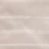 face_04