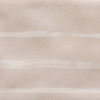 face_05