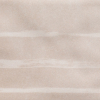 face_06