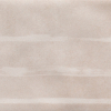 face_07