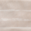face_08