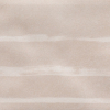 face_09