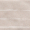face_010