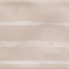 face_0100