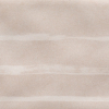 face_011
