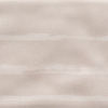 face_012