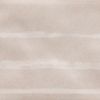 face_013
