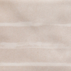 face_014