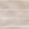 face_015