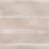 face_016