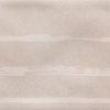 face_017