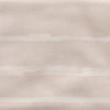 face_018