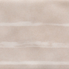 face_020