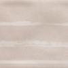 face_021