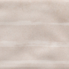 face_022